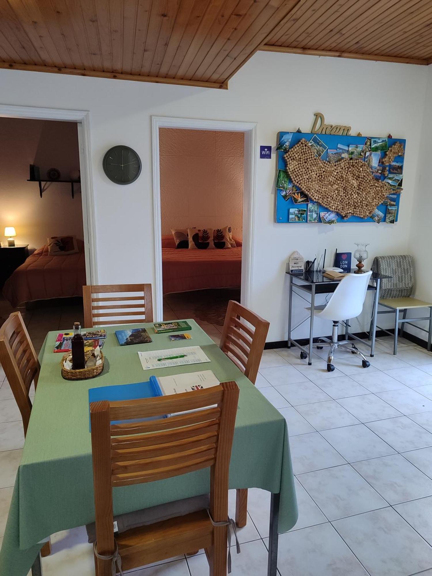Marques House Villa Machico  Exterior photo